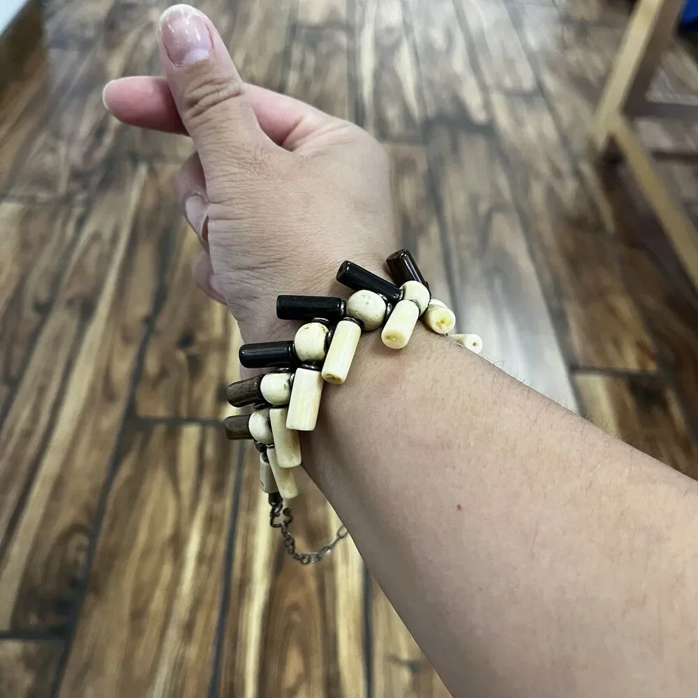 unbranded - handmade this large
